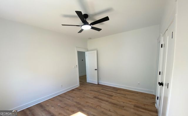 1271 Hwy 138, Monroe, GA 30655