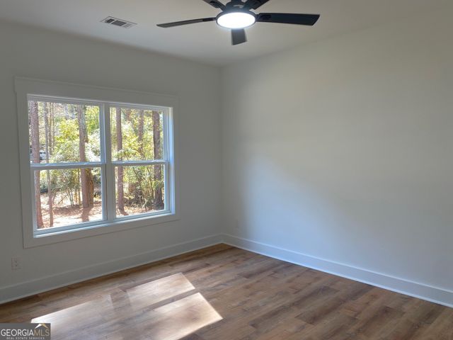 1271 Hwy 138, Monroe, GA 30655