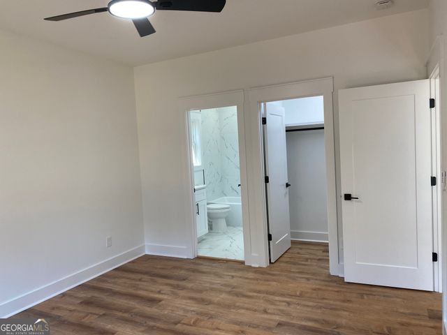 1271 Hwy 138, Monroe, GA 30655