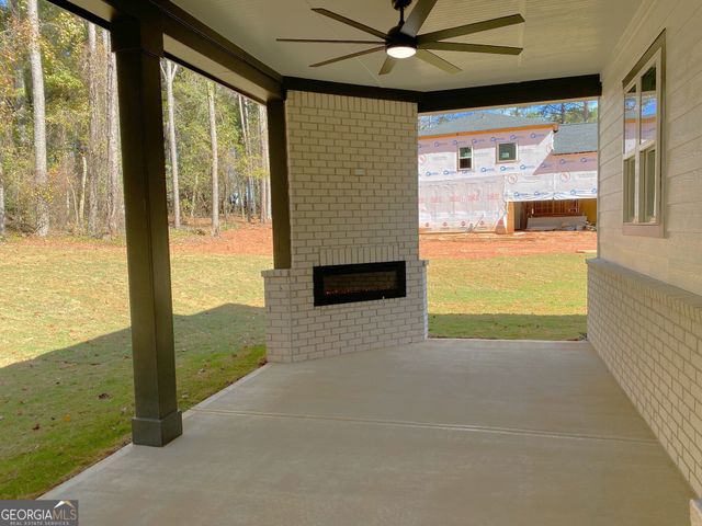 1271 Hwy 138, Monroe, GA 30655