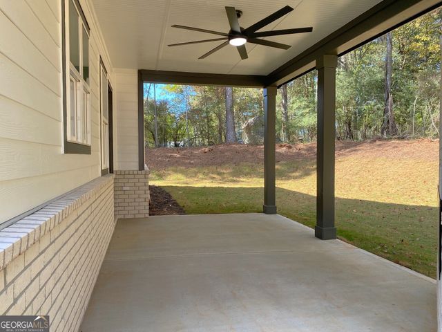1271 Hwy 138, Monroe, GA 30655