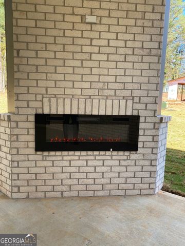 1271 Hwy 138, Monroe, GA 30655