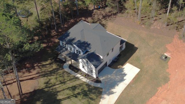 1271 Hwy 138, Monroe, GA 30655