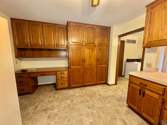 1038 SW Randolph AVE, Topeka, KS 66604