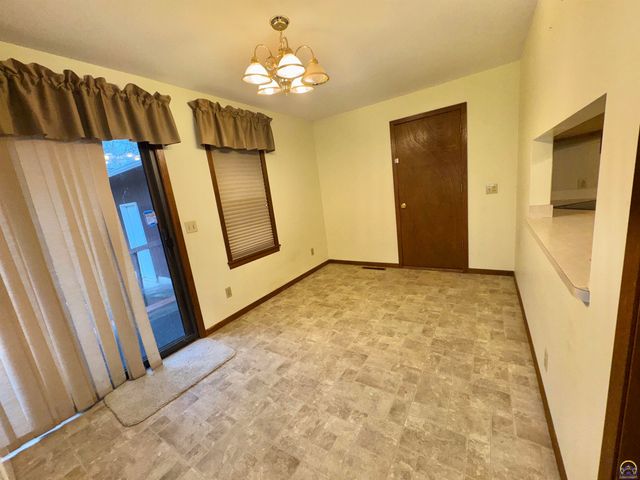 1038 SW Randolph AVE, Topeka, KS 66604