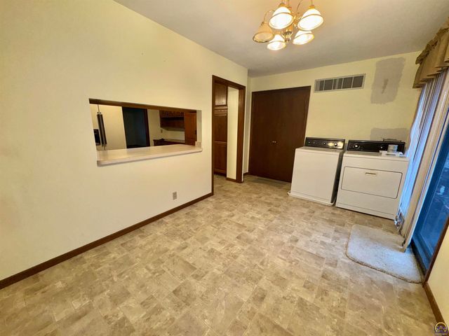 1038 SW Randolph AVE, Topeka, KS 66604