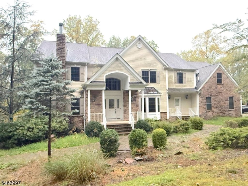 1 Beaver Brook Rd, Clinton Twp., NJ 08801 — photo 2