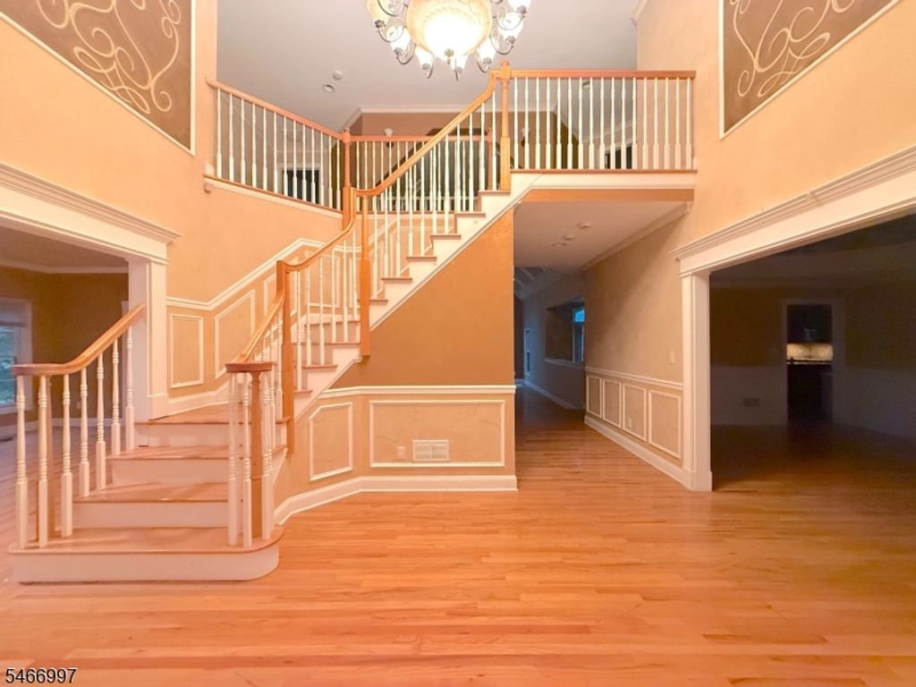 1 Beaver Brook Rd, Clinton Twp., NJ 08801 — photo 3
