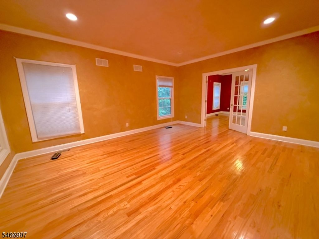1 Beaver Brook Rd, Clinton Twp., NJ 08801 — photo 5