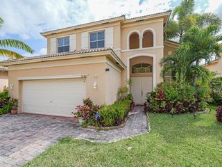 5648 Spanish River Road, Fort Pierce, FL 34951