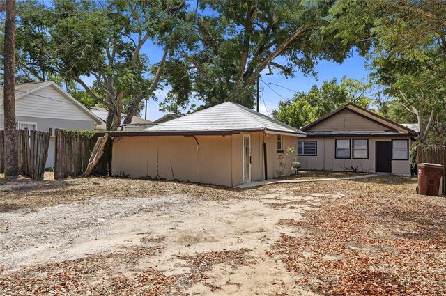 1414 JOHNS AVENUE, Haines City, FL 33844