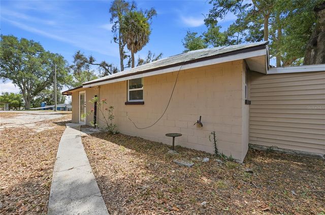 1414 JOHNS AVENUE, Haines City, FL 33844