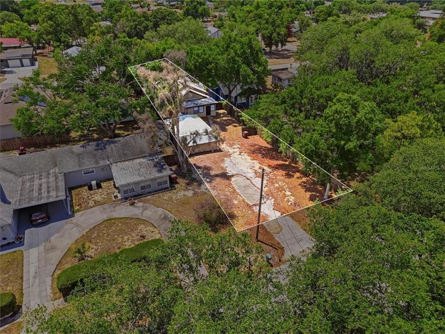1414 JOHNS AVENUE, Haines City, FL 33844