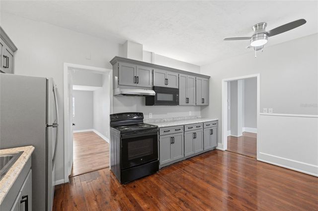 1414 JOHNS AVENUE, Haines City, FL 33844