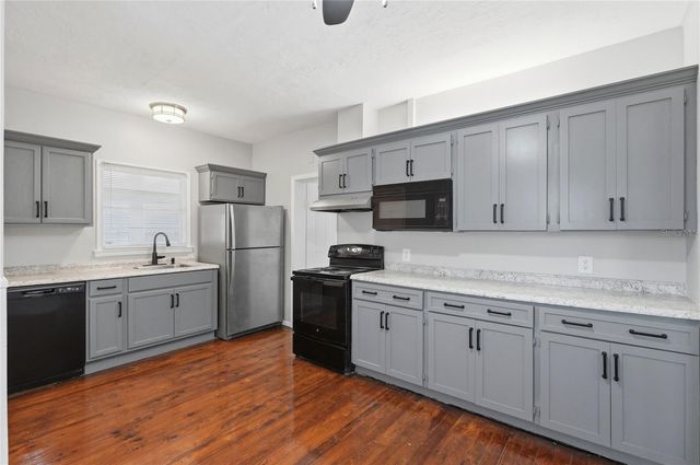 1414 JOHNS AVENUE, Haines City, FL 33844