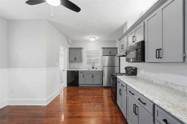 1414 JOHNS AVENUE, Haines City, FL 33844