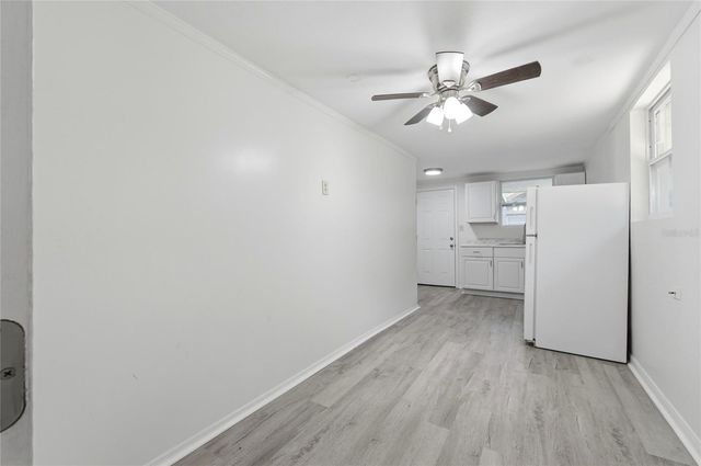 1414 JOHNS AVENUE, Haines City, FL 33844