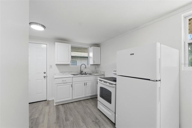 1414 JOHNS AVENUE, Haines City, FL 33844