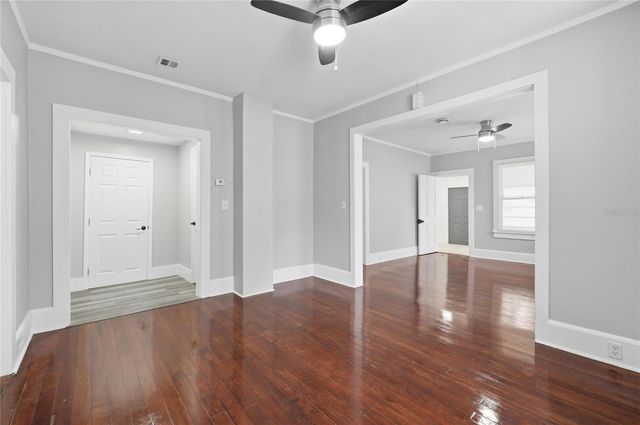 1414 JOHNS AVENUE, Haines City, FL 33844