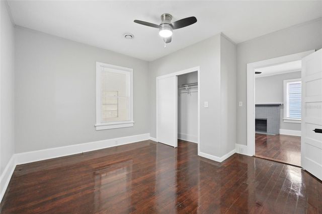 1414 JOHNS AVENUE, Haines City, FL 33844