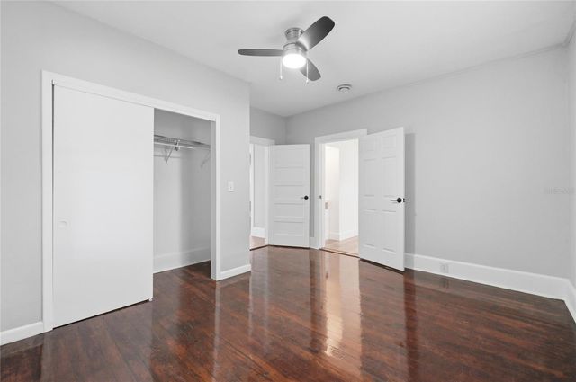 1414 JOHNS AVENUE, Haines City, FL 33844