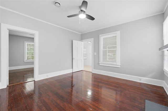 1414 JOHNS AVENUE, Haines City, FL 33844