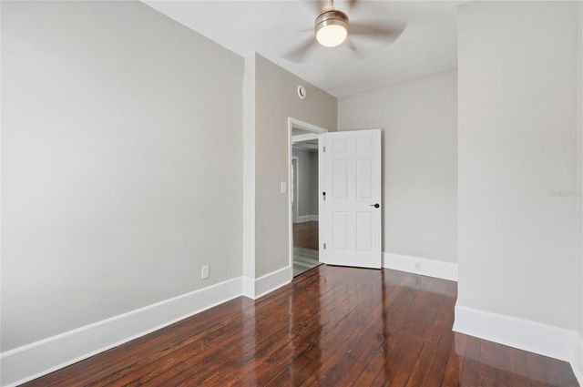 1414 JOHNS AVENUE, Haines City, FL 33844