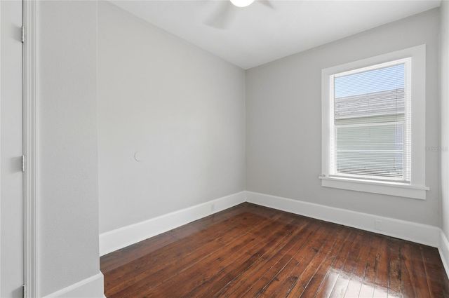 1414 JOHNS AVENUE, Haines City, FL 33844