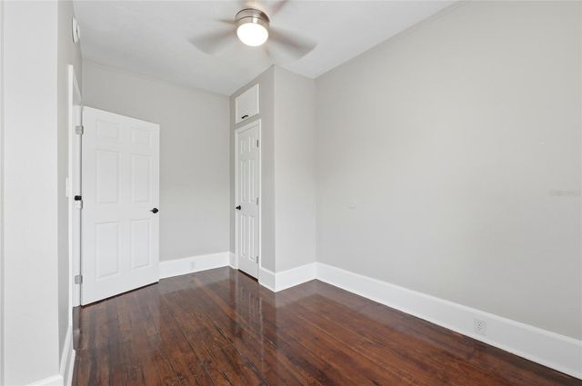 1414 JOHNS AVENUE, Haines City, FL 33844