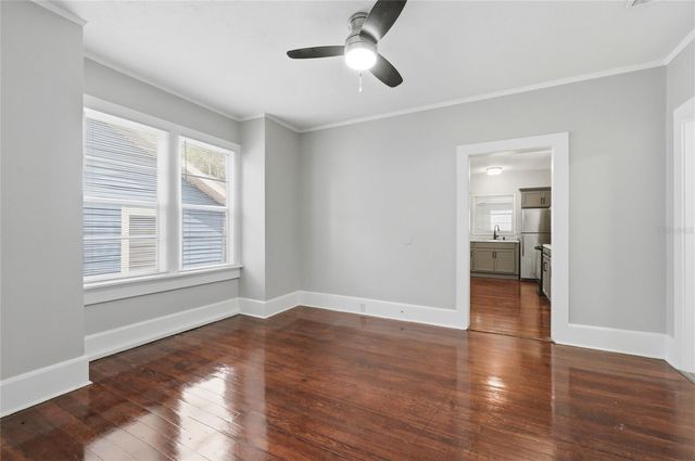 1414 JOHNS AVENUE, Haines City, FL 33844