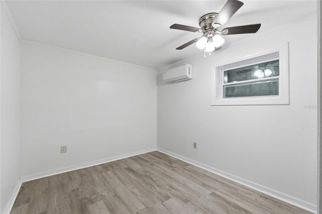 1414 JOHNS AVENUE, Haines City, FL 33844