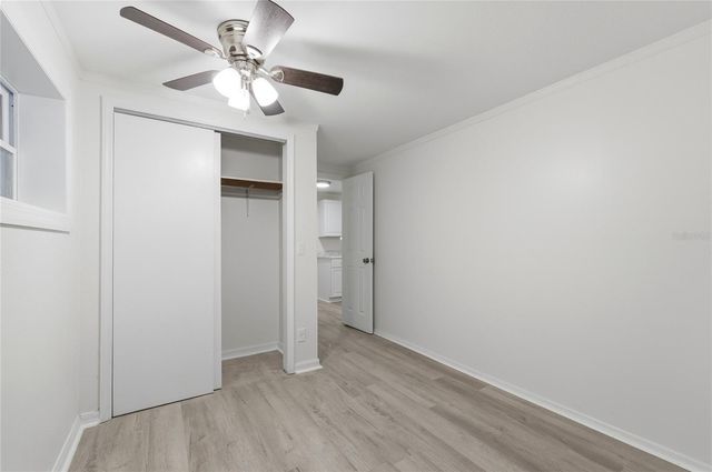1414 JOHNS AVENUE, Haines City, FL 33844