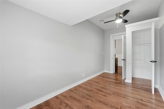 1414 JOHNS AVENUE, Haines City, FL 33844