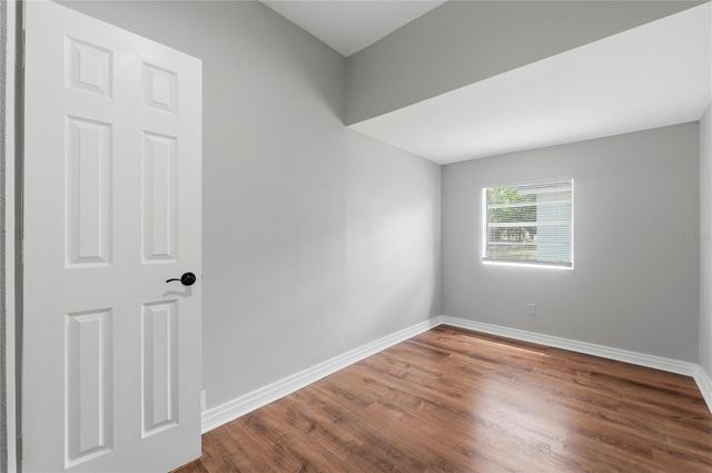 1414 JOHNS AVENUE, Haines City, FL 33844
