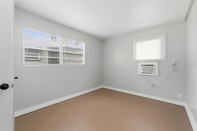 1414 JOHNS AVENUE, Haines City, FL 33844