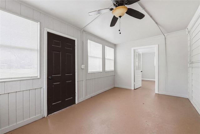 1414 JOHNS AVENUE, Haines City, FL 33844