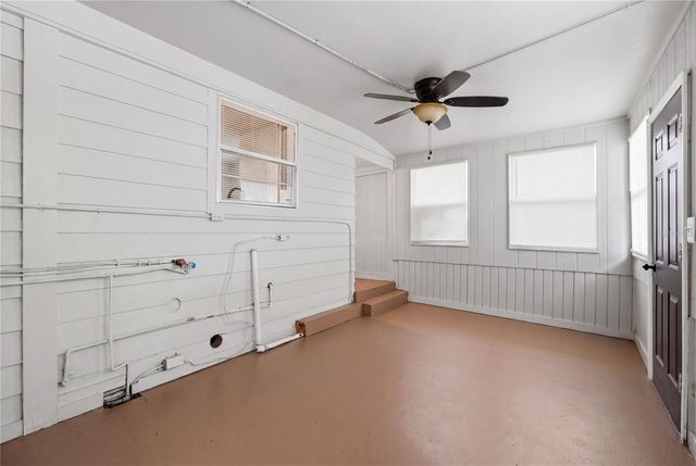1414 JOHNS AVENUE, Haines City, FL 33844