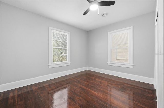1414 JOHNS AVENUE, Haines City, FL 33844
