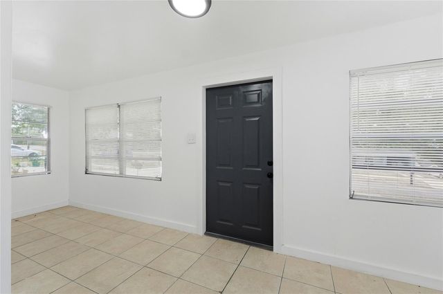 1414 JOHNS AVENUE, Haines City, FL 33844