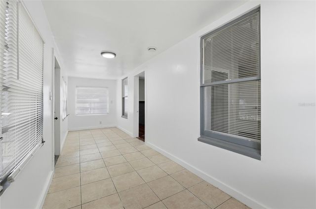 1414 JOHNS AVENUE, Haines City, FL 33844
