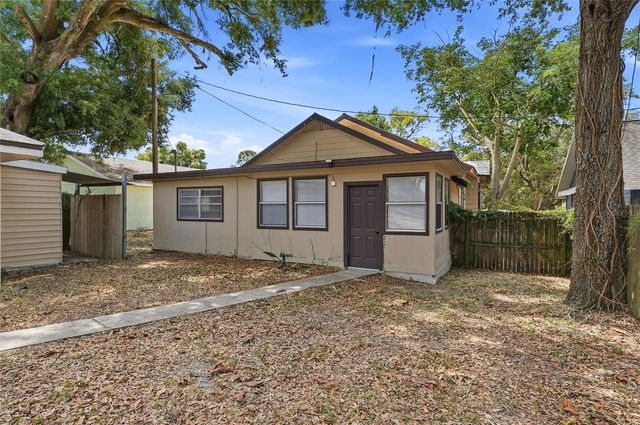 1414 JOHNS AVENUE, Haines City, FL 33844