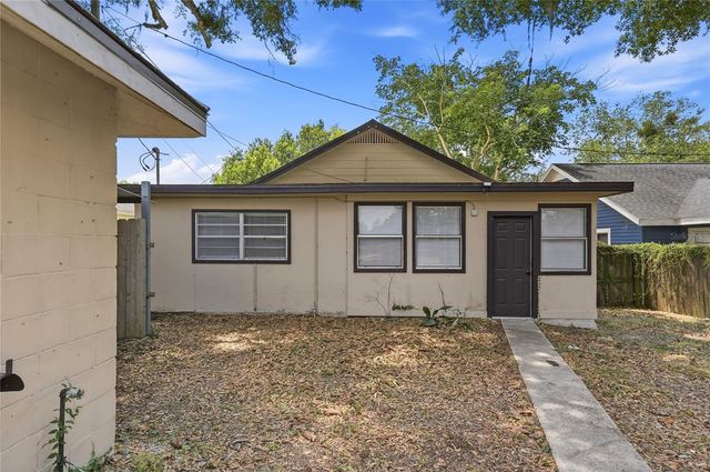 1414 JOHNS AVENUE, Haines City, FL 33844