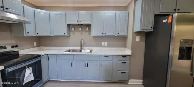 129 Abbey Lane, Washington, NC 27889