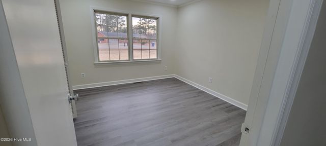 129 Abbey Lane, Washington, NC 27889