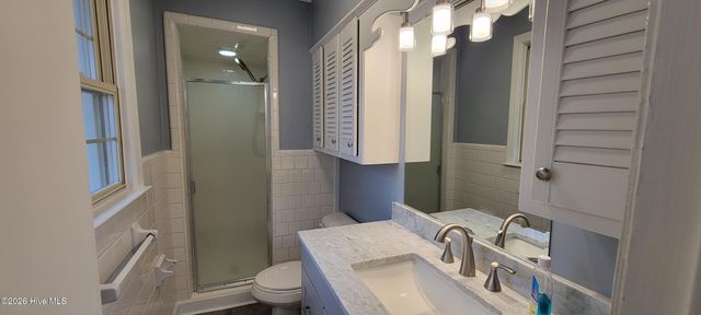 129 Abbey Lane, Washington, NC 27889