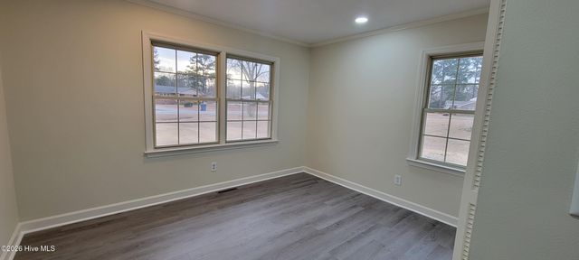 129 Abbey Lane, Washington, NC 27889