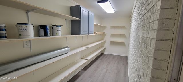 129 Abbey Lane, Washington, NC 27889