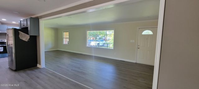 129 Abbey Lane, Washington, NC 27889