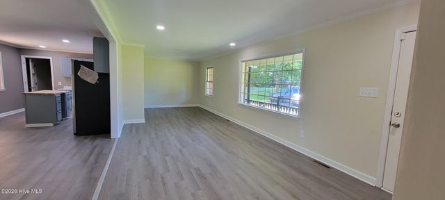 129 Abbey Lane, Washington, NC 27889