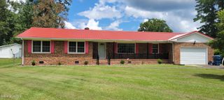 129 Abbey Lane, Washington, NC 27889